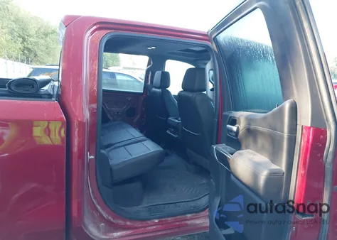 2021 Chevrolet Silverado 1500 4Wd Short Bed Lt Trail Boss z USA, uszkodzony, nr VIN 3GCPYFED9MG211219